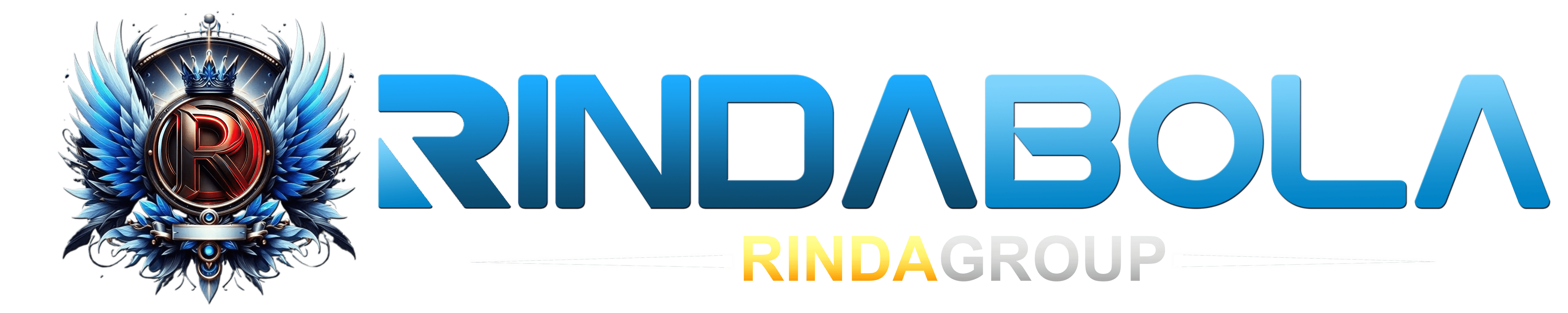 RINDABOLA - Situs Game Online Terpercaya